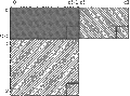 Thumbnail for version as of 11:44, 10 October 2019