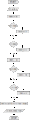 Thumbnail for version as of 11:22, 15 September 2013