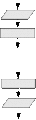 Thumbnail for version as of 07:39, 5 September 2013