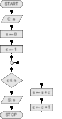 Thumbnail for version as of 23:16, 13 September 2012