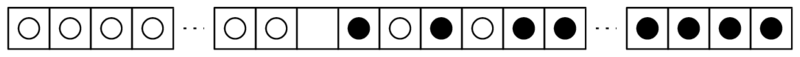 File:Psycho-fig34.png
