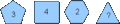 Thumbnail for version as of 23:16, 13 September 2012