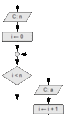 Thumbnail for version as of 10:21, 18 November 2012