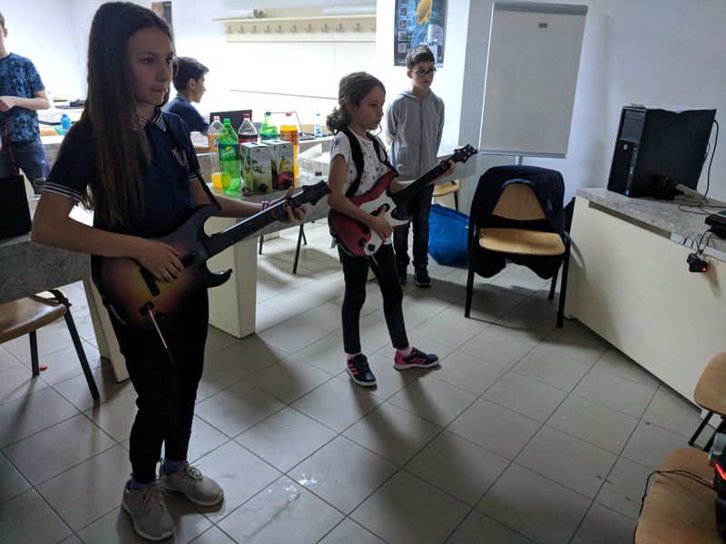 File:IMG 20180412 164842.jpg