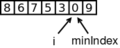 Thumbnail for version as of 11:19, 26 September 2014