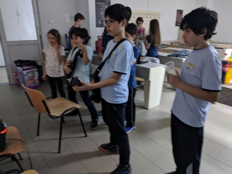 File:IMG 20180412 160002.jpg