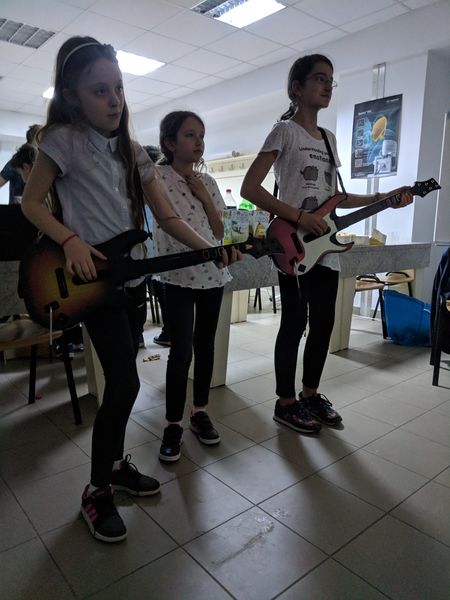 File:IMG 20180412 164459.jpg