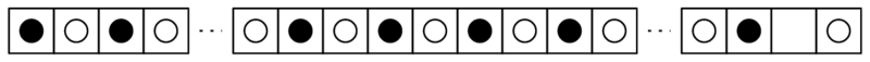 File:Psycho-fig39.png
