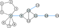 Thumbnail for version as of 23:47, 25 March 2014