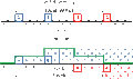 Thumbnail for version as of 11:42, 10 October 2019