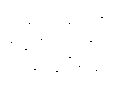 Thumbnail for version as of 15:07, 22 September 2014