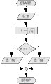 Thumbnail for version as of 18:15, 26 September 2012