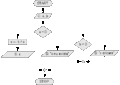 Thumbnail for version as of 16:43, 18 September 2012