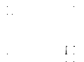 Thumbnail for version as of 19:17, 11 October 2012