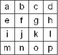 Thumbnail for version as of 13:24, 18 October 2012