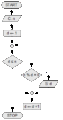 Thumbnail for version as of 20:07, 28 October 2012