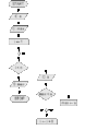 Thumbnail for version as of 20:07, 25 November 2012