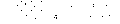 Thumbnail for version as of 22:50, 18 February 2013