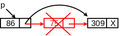 Thumbnail for version as of 13:51, 26 September 2014