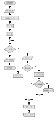 Thumbnail for version as of 09:52, 16 November 2017