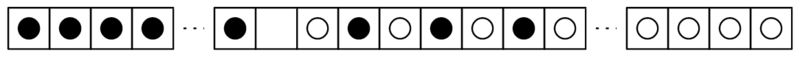 File:Psycho-fig40.png
