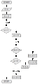 Thumbnail for version as of 19:39, 5 November 2012