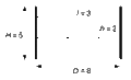 Thumbnail for version as of 15:07, 22 September 2014