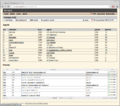 Thumbnail for version as of 13:19, 19 December 2013