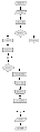 Thumbnail for version as of 20:08, 25 November 2012