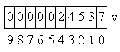 Thumbnail for version as of 19:36, 31 January 2013