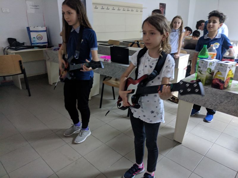 File:IMG 20180412 164856.jpg