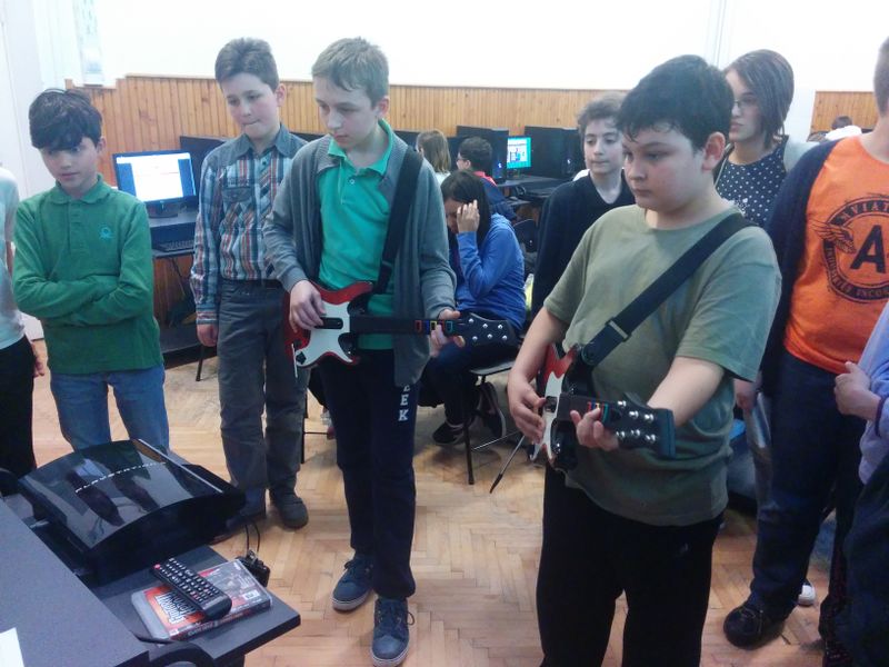 File:IMG 20140429 122108.jpg