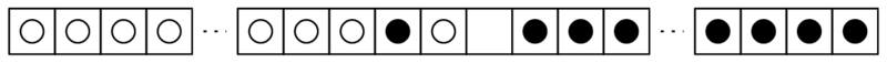 File:Psycho-fig33.png