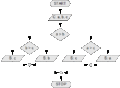 Thumbnail for version as of 12:03, 9 September 2013
