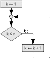 Thumbnail for version as of 16:43, 23 October 2006