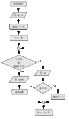 Thumbnail for version as of 12:49, 27 October 2017