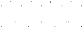 Thumbnail for version as of 10:06, 5 November 2012