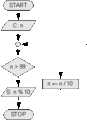 Thumbnail for version as of 16:57, 17 October 2012