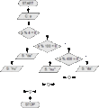 Thumbnail for version as of 23:06, 3 October 2012