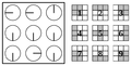 Thumbnail for version as of 13:23, 7 March 2018