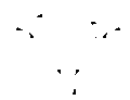 Thumbnail for version as of 00:14, 27 September 2012