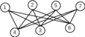 Thumbnail for version as of 08:52, 9 April 2019
