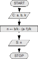 Thumbnail for version as of 18:17, 8 September 2014