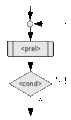 Thumbnail for version as of 00:07, 11 June 2013