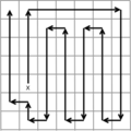 Thumbnail for version as of 01:42, 25 March 2014