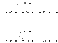 Thumbnail for version as of 10:35, 27 September 2019