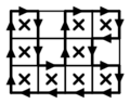Thumbnail for version as of 13:25, 7 March 2018