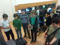Thumbnail for version as of 12:58, 4 May 2014