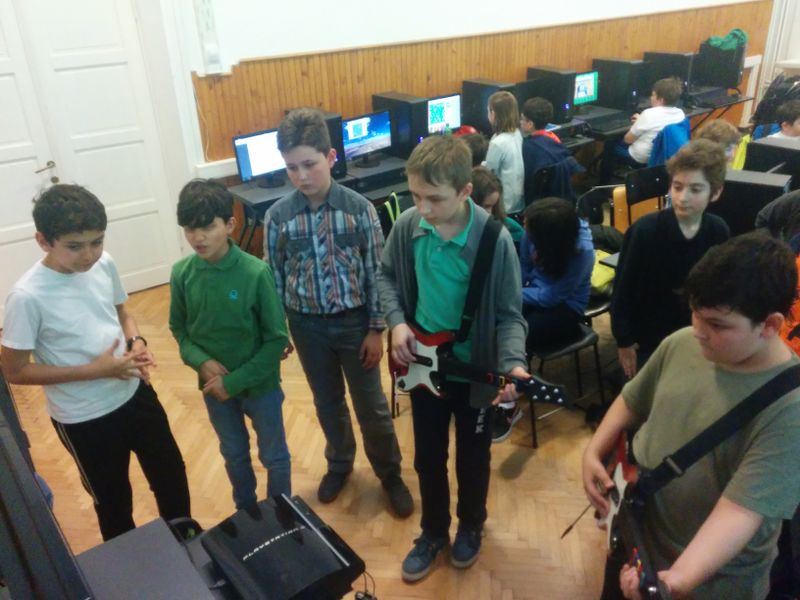 File:IMG 20140429 122136.jpg