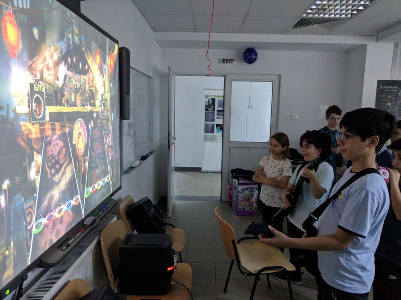 File:IMG 20180412 160006 1.jpg